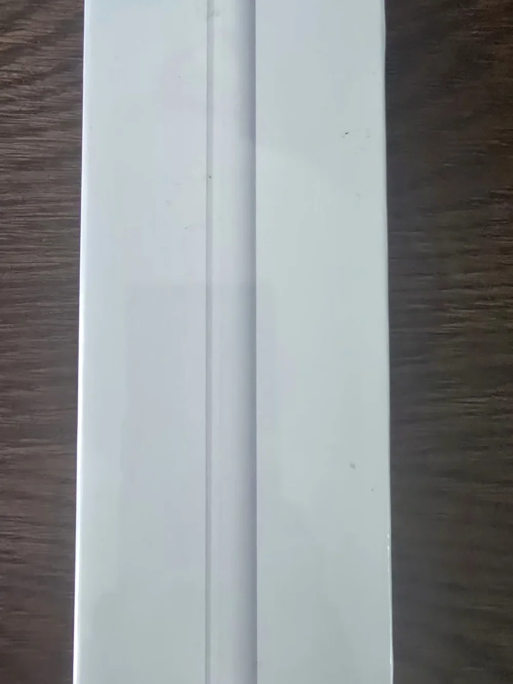 Apple Pencil 1st Generation White – Brand New Factory Sealed
